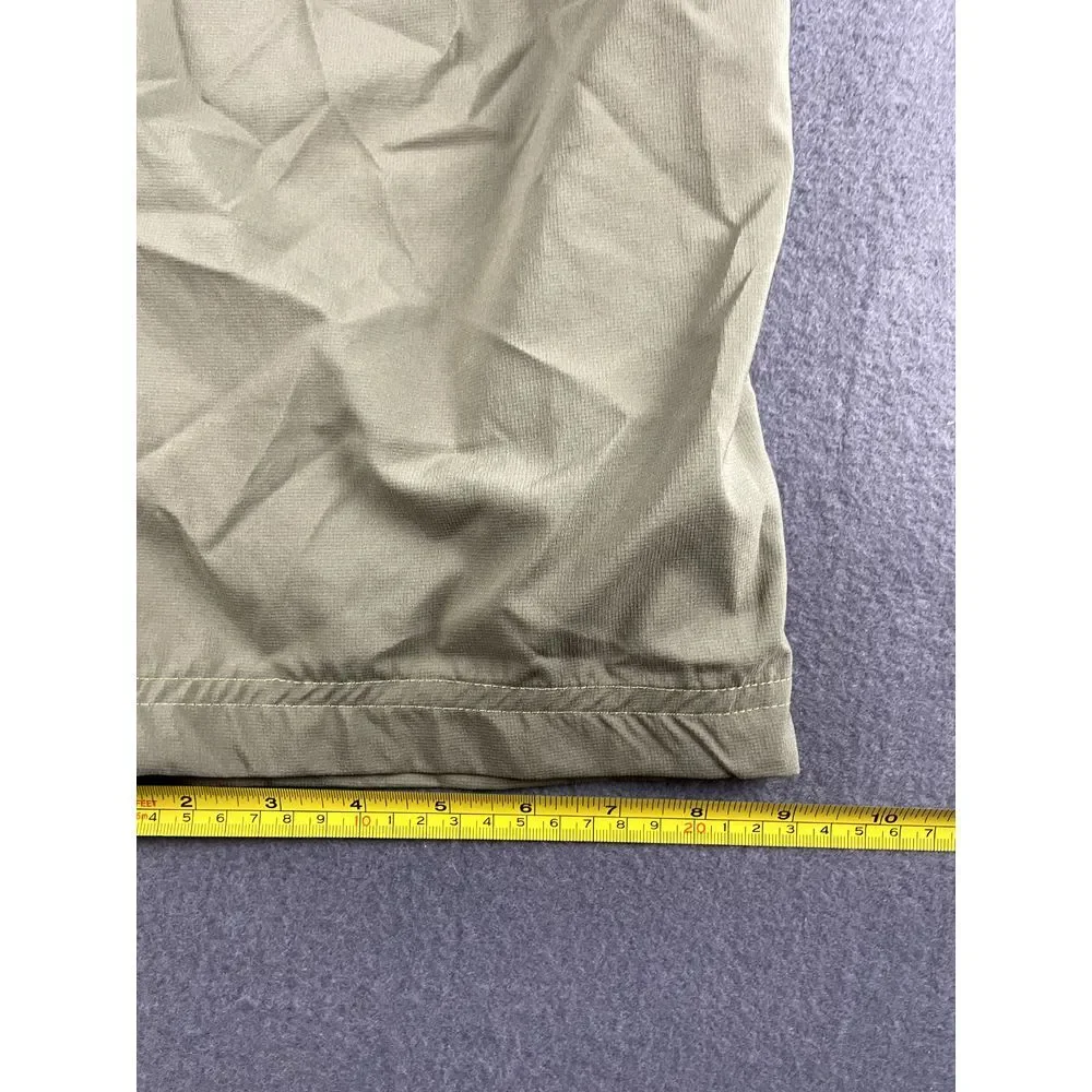 Columbia item good